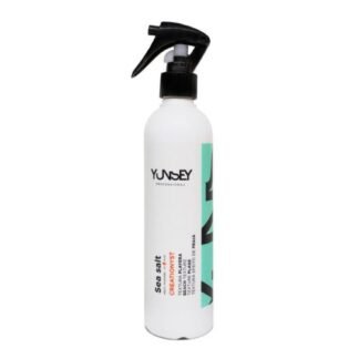 Spray Sea Salt 250Ml Yunsey