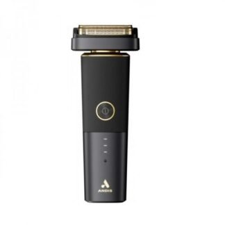 Resurge Shaver Andis
