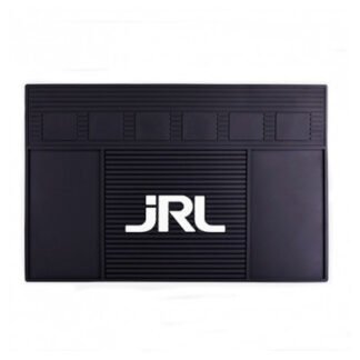 Alfombrilla Magnetica 6 Zonas JRL