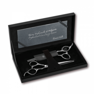 Set 2 Piezas One 6" Artero