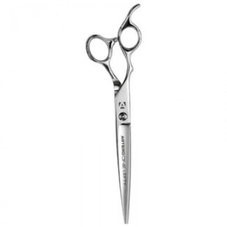Tijera De Corte One Zurdo 7,5" Artero
