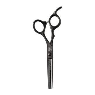 Tijera De Esculpir One Black 6" Artero