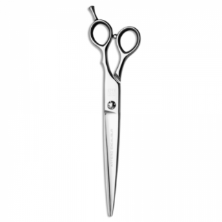 Tijera De Corte Excalibur 7" Artero