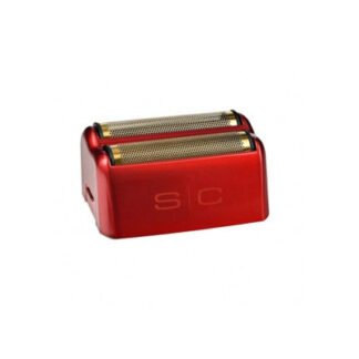 Cabezal Shaver Prodigy Red Stylecraft