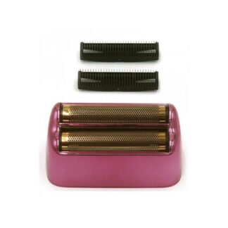 Cabezal + Cuchilla Camaleon Babyliss