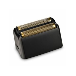 Cabezal Shaver Prodigy Black Gamma
