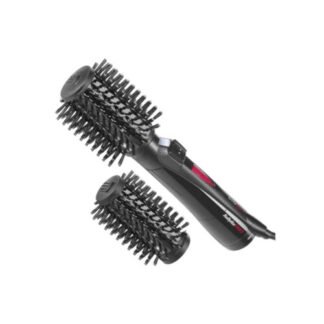 Spinning Brush 800