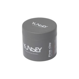 Cera Firm Clay Creationyst 100Ml Yunsey