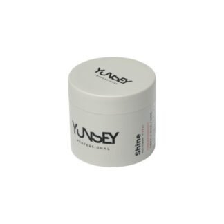 Cera Shine Creationyst 100Ml Yunsey