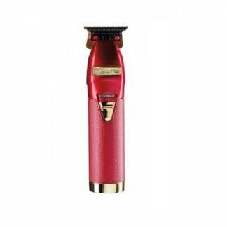 Skeleton Roja Babyliss