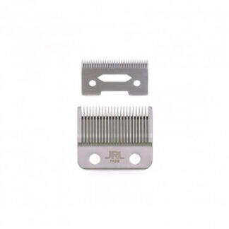 Cuchilla Clipper Fade JRL