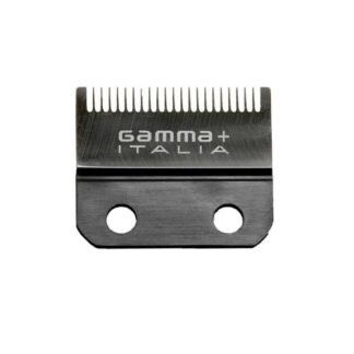 Cuchilla Fade Gamma