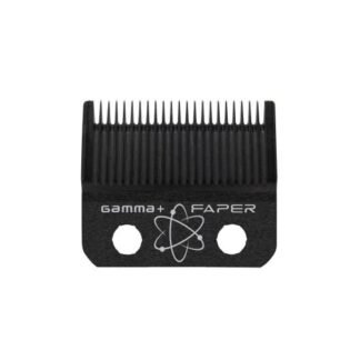 Cuchilla Faper Gamma