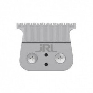 Cuchilla Trimmer Plata JRL