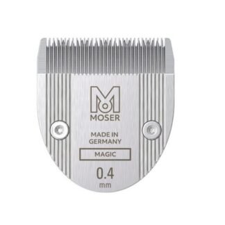 Cuchilla Li+Pro Mini Moser