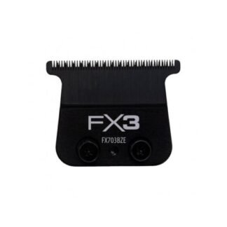 Cuchilla Skeleton FX3 Babyliss