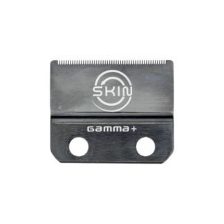 Cuchilla Skin Gamma