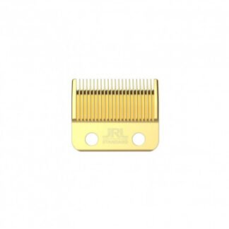 Cuchilla Clipper Standard Gold JRL