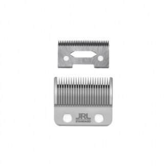 Cuchilla Clipper Standard JRL