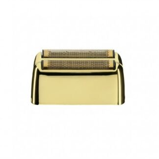 Cabezal + Cuchilla Dorado Babyliss