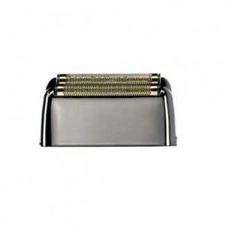 Cabezal + Cuchilla Antracita Babyliss
