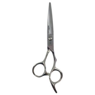 Tijera De Corte Eins 6"