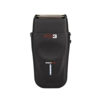 Afeitadora FX3 Babyliss