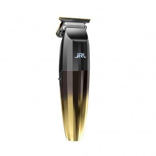 Maquina Recorte Gold JRL