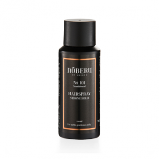 Laca 100Ml Sandalo 101 Noberu