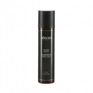 Laca 250Ml Sandalo 101 Noberu