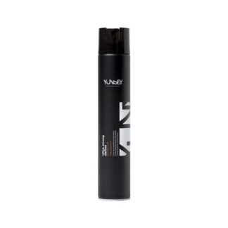 Laca Creationyst Ultrafuerte 750Ml Yunsey