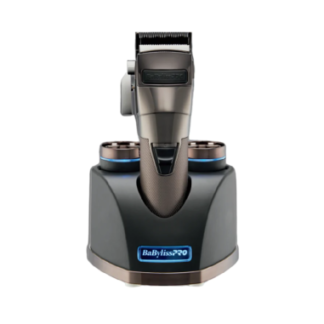 Clipper Snap Babyliss