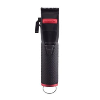 Maquina De Corte Black Boost Babyliss