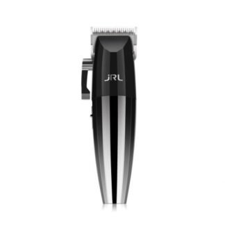 Maquina Corte Plata JRL