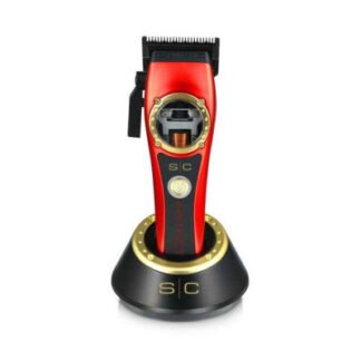 Maquina De Corte Instinct Stylecraft