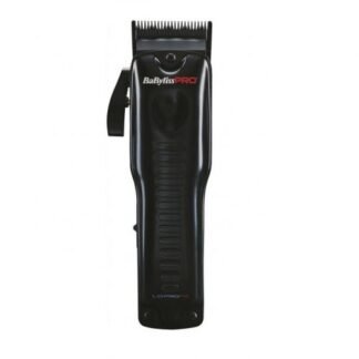 Maquina De Corte Lo-Profx Babyliss