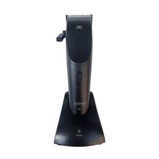 Maquina De Corte Space-X Ragnar