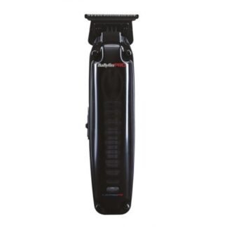 Skeleton Lo-Profx Babyliss