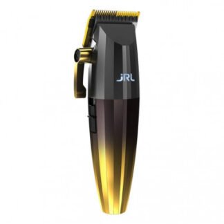 Maquina Corte Gold JRL