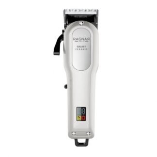 Maquina Corte Galaxy Ceramica Ragnar