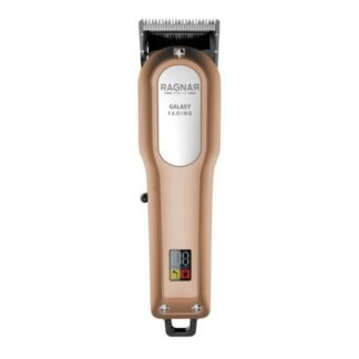 Maquina Corte Galaxy Fading Ragnar