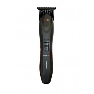 Skeleton FX3 Babyliss