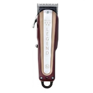 Legend Cordless Wahl