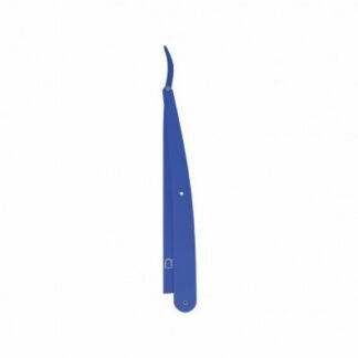 Blue Razor Level3
