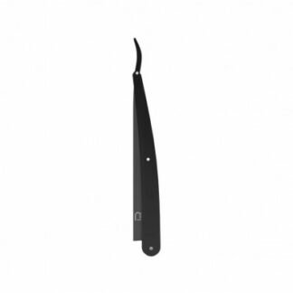 Black Razor Level3