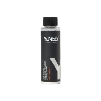 Polvos Texturizantes 19Gr Yunsey