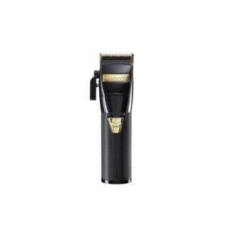 Maquina De Corte Negra Babyliss