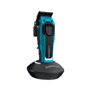 Maquina Shorty Gamma+