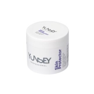 Cera Skin Protector 100Ml Yunsey