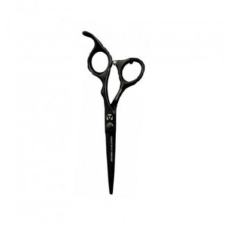 Tijera De Corte One Black 5,5" Artero
